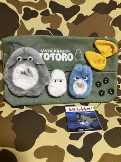 ジブリぬいぐるみセット　激レア品あり ぬいぐるみ・玩具｜商品カテゴリ｜三鷹の森ジブリ美術館