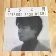 CD 「かしぶち哲郎 / ル・グラン」未開封！(初回生産限定盤) Amazon.co.jp: ル・グラン - かしぶち哲郎: ミュージック