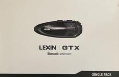 2025年最新】lexin gtxの人気アイテム - メルカリ