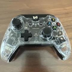 BIGBIG WON C1 有線ゲームコントローラー