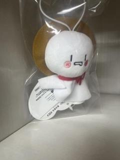 【匿名配送】 まふまふ ピこぬい 世会色ユニバース 全6種　② 大人気アーティスト『まふまふ』がピこぬいになって登場