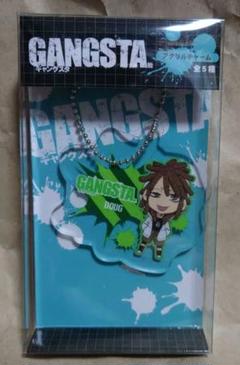 2025年最新】GANGSTA. アクリルの人気アイテム - メルカリ