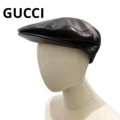 2025年最新】gucci ハンチングの人気アイテム - メルカリ