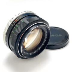 2025年最新】fujinon 50mm f1.4の人気アイテム - メルカリ