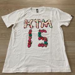 ケツメイシ 15周年限定 サッカーTシャツ XXLサイズ 新品未使用