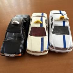 台湾 ヤマト運輸ミニカー【新品、未開封】レア物 クロネコヤマト宅急便ミニカー 未開封レア5台まとめ売り 非売品