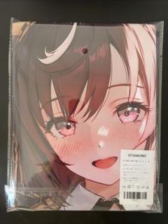 K*K様 ウマ娘　ブエナビスタ　バスタオル　特別版 ウマ娘 ブエナビスタ バスタオル 特別版 - メルカリ