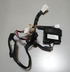 トヨタ純正 130系ヴィッツ オートリトラクタブルミラーユニット m41724728445_1.jpg?1735729410