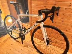 Specialized スペシャライズド Tarmac 練馬区より引き取り限定