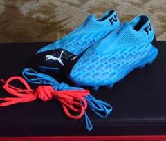フューチャー5.1 NETFIT HG