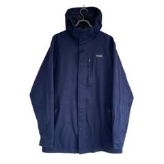 2025年最新】patagonia tres 3-in-1 レディースの人気アイテム