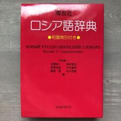 m41726143798_1.jpg?1646199826