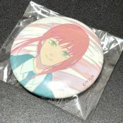 2025年最新】マキマ 缶バッジの人気アイテム - メルカリ