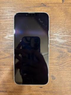 ジャンク品　iPhone14 256GB ジャンク品》iPhone14pro ゴールド 256GB