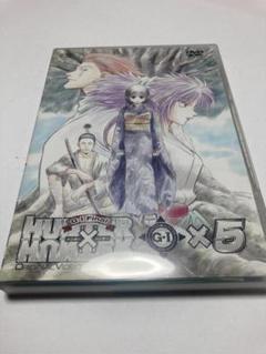 2025年最新】ハンター×ハンター dvd(5)の人気アイテム - メルカリ