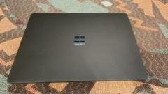 Surface Laptop2
