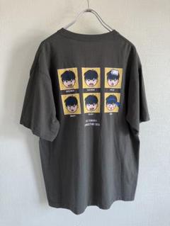 KEI TANAKA 田中圭 ファンミ ファンミーティング 2024 Tシャツ