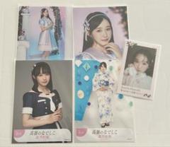 高嶺のなでしこ 葉月紗蘭 さあちゃん アクスタ ミニフォト 缶バッジ まとめ売り 葉月紗蘭 ステッカー ハロウィン 2024 高嶺のなでしこ たかねこ