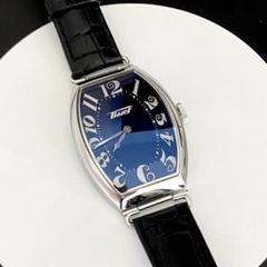 TISSOT｜ティソ｜PORTO｜ヘリテージ ポルト｜HERITAGE｜腕時計のサムネイル