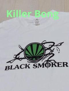 2025年最新】black smoker tシャツの人気アイテム - メルカリ