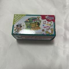 ディズニー　イースター　トミカ