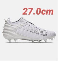 2025年最新】アメフト スパイク nikeの人気アイテム - メルカリ