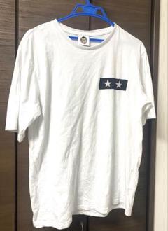 NEWS 15th strawberry  タオル Tシャツのセット 2025年最新】news tシャツ strawberryの人気アイテム - メルカリ