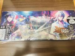 2025年最新】ヒプステ 中王区 dvdの人気アイテム - メルカリ