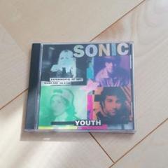 SONIC YOUTH CD まとめ売り　5枚 Amazon.co.jp: Goo - Sonic Youth: ミュージック