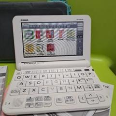 2025年最新】XD_G4700の人気アイテム - メルカリ
