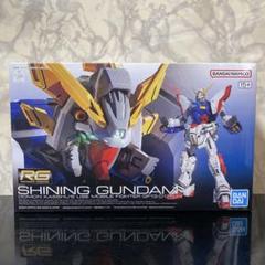 HG1/44 機動武闘伝Gガンダム　ガンプラセット 5種　新品未使用 Amazon | MG 機動武闘伝Gガンダム ゴッドガンダム 1/100スケール