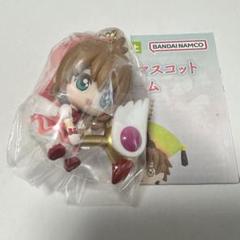 ma-pin様 リクエスト 3点 まとめ商品 YSKZ様 リクエスト 3点 まとめ商品 - メルカリ