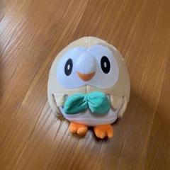 39@お値下げコメント欄にて承ります　 39@お値下げコメント欄にて承ります の出品した商品 - メルカリ