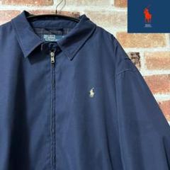 POLO RALPH LAUREN（ジャケット/アウター）のフリマアイテム一覧