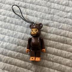 2025年最新】bearbrick bapeの人気アイテム - メルカリ