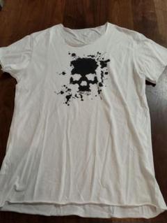 ペラフィネ　ＭサイズTシャツ
