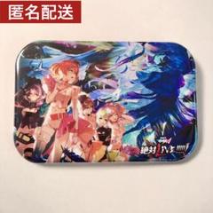 アマカノ 缶バッジ 限定品 匿名配送 アマカノ 缶バッジこれくしょん - メルカリ