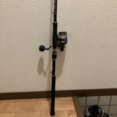 COLTSNIPER SS LSJ と19ストラディックsw4000xgセット COLTSNIPER SS LSJ と19ストラディックsw4000xgセット - メルカリ