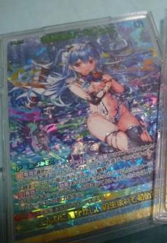 【Z/X】各務原あづみEX UR UR 各務原あづみEX 販売 | [G20] イレブン・アニバーサリー | Z