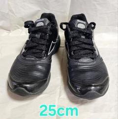 Reebokイージートーン25センチ新品未使用 2025年最新】リーボック イージートーン 25cmの人気アイテム