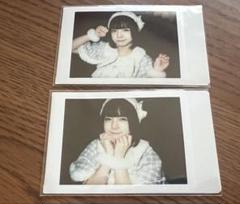 2025年最新】ILIFE あいす ランチェキの人気アイテム - メルカリ