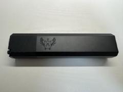 2025年最新】オスプレイ サプレッサーの人気アイテム - メルカリ