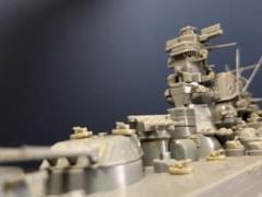 プラモデル 塗装済み 戦艦の中古 未使用品を探そう メルカリ プラモデル 塗装済み 戦艦の中古 未使用品を探そう メルカリ
