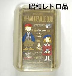 ★ レトロ・スウォッチ柄 トランプ★ シェンロン X スウォッチ SB01Z102｜JAL公式免税店 成田空港