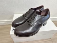 半額旧ロゴALDENオールデン新品モディファイド539革靴7EEEアナトミカ 半額旧ロゴALDENオールデン新品モディファイド539革靴7EEE