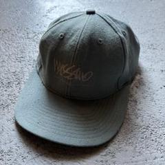 MOSSIMO Snapback Cap