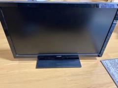 安いLEDDTV2427Jの通販商品を比較 | ショッピング情報のオークファン