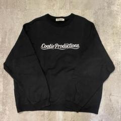 2025年最新】COOTIE productions スウェットの人気アイテム
