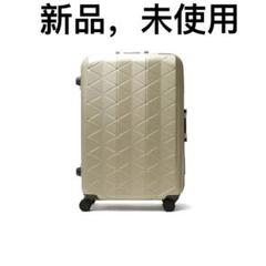 ⭐︎昭和レトロ⭐︎SUNCO キャリーケース Yahoo!オークション - 昭和 レトロ SUNCO GALAXY スーツケース