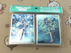 新品未開封 初音ミク B マジカルミライ 2025 キャラクター